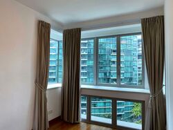 Cairnhill Crest (D9), Condominium #597765451
